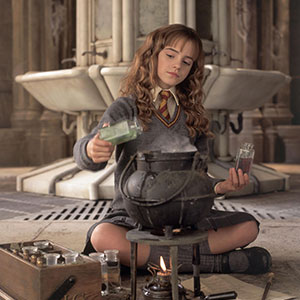 hermoine-granger.jpg