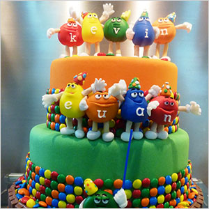 m and s childrens birthday cakes m and s childrens birthday cakes