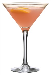 Prosecco juicer