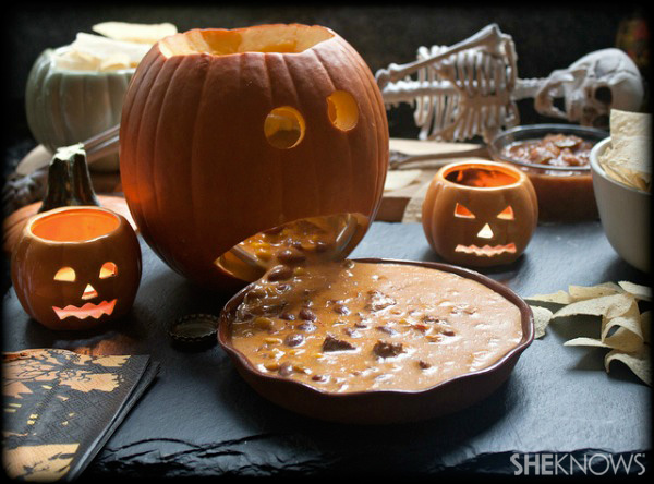 barfing-pumpkin-party-dip