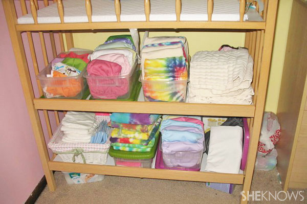 Cloth diaper store. Cheap online clothing stores