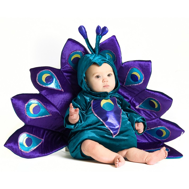 cute baby costumes