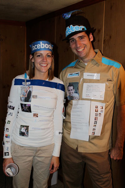 best duo costumes reddit