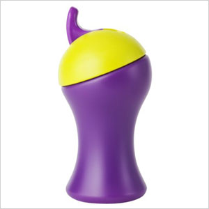 Boon SWIG Straw Sippy