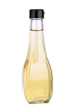 vinegar