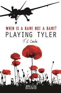 Playing Tyler