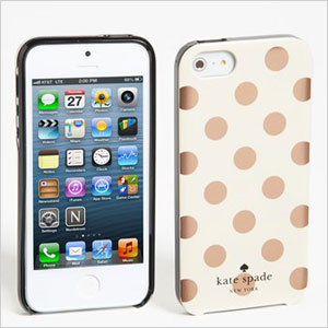 Kate Spade case