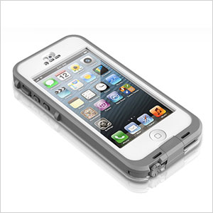 Life Proof case