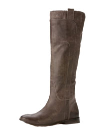 Paige Tall Riding Boots