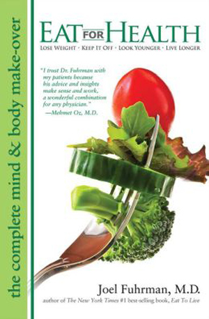 eat for health