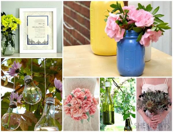 Crafts for April | SheKnows.com