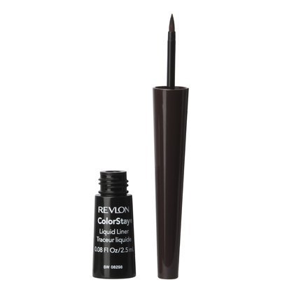 Revlon Color Stay