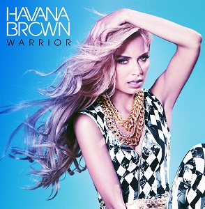 Havana Brown