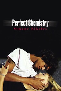 Perfect Chemistry by Smone Elkeles
