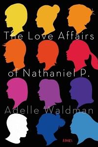 The Love Affairs of Nathanial P.