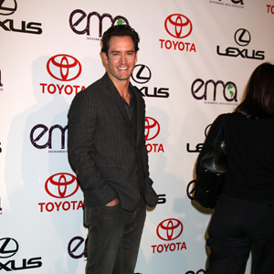Mark-Paul Gosselaar