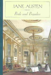 Pride and Prejudice