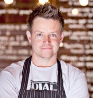 Richard Blais