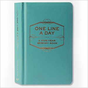 Memory book journal | Sheknows.com