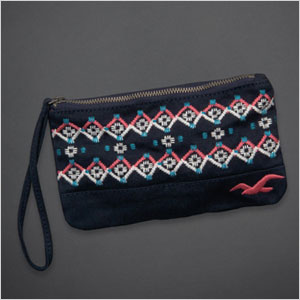 Wristlet | Sheknows.com
