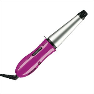 Conair mini curling iron | Sheknows.com