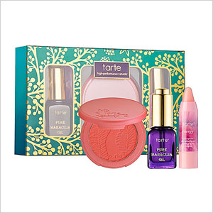 Tarte best sellers collection | Sheknows.com