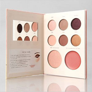 Stila makeup palette | Sheknows.com