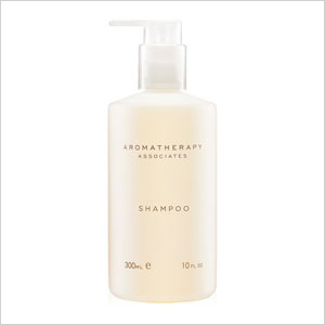 Armoatherapy balance shampoo | Sheknows.com