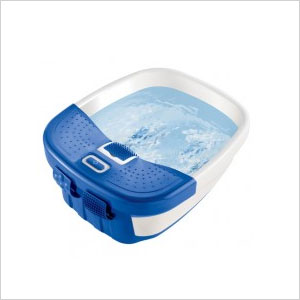 HoMedics footbath | Sheknows.com