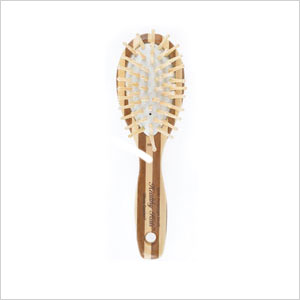 Olivia garden massage brush | Sheknows.com