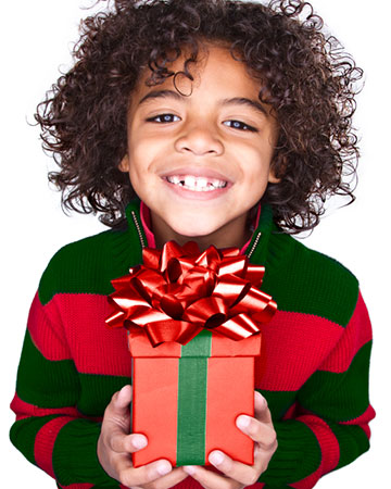 christmas gifts for children with autism christmas gifts for children with autism