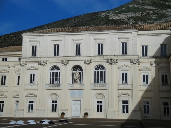San-Leucio-in-the-Italian-region-of-Campania