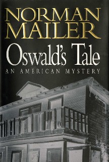 Oswald's Tale