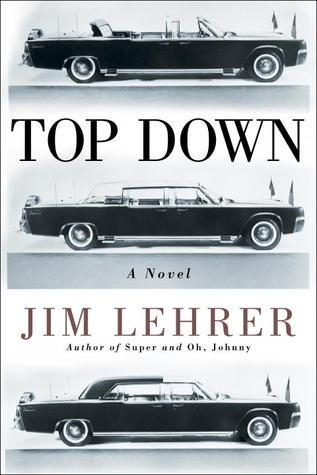 Top Down