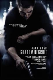 Jack Ryan