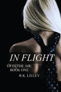 In Flight