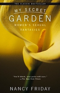 My Secret Garden