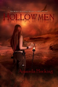 Hollowmen