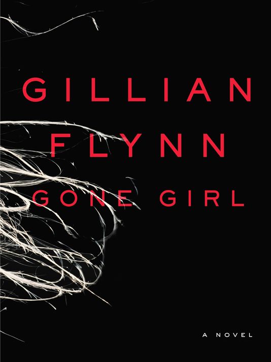 Gone Girl