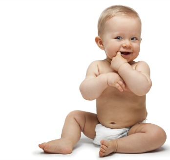 names unique boy story for a baby a names clever baby names modern with with are flair spellings