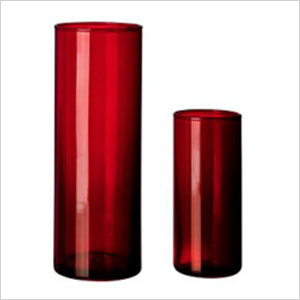 Vases