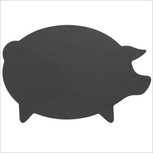 Cutting board