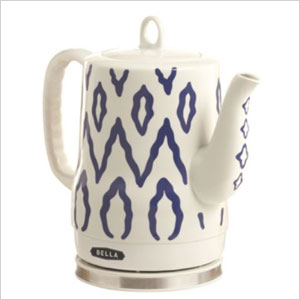 kettle
