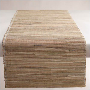 Table runner