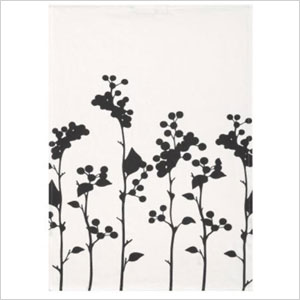 Tea towel