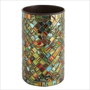 Utensil holder