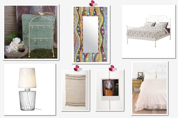 Things-every-girl-needs-for-her-first-apartment_Bedroom_collage