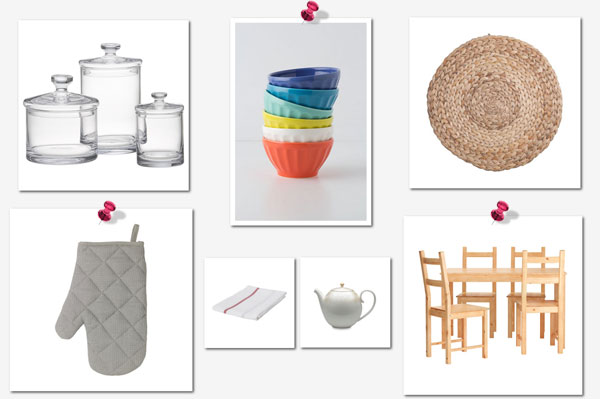 Things-every-girl-needs-for-her-first-apartment_Kitchen_collage
