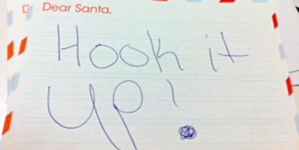 Dear-Santa-Hook-it-up.jpg