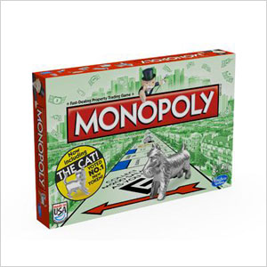 Monopoly